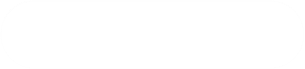 Proof Over Time