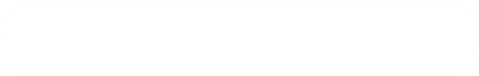 Welcome to Point Mapping