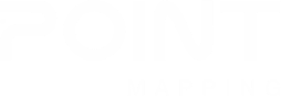 Point Mapping